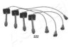 TOYOT 9091921602 Ignition Cable Kit